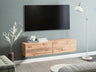 TV galds 589874