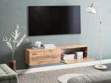 TV galds 589874