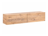 TV galds 589874