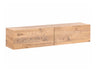 TV galds 589874
