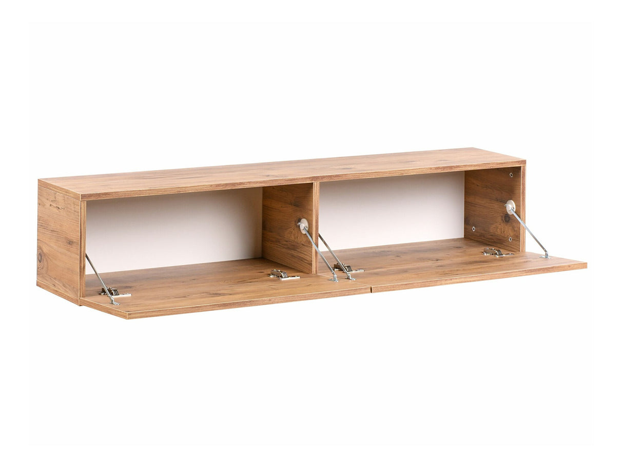 TV galds 589874