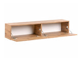 TV galds 589874