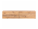 TV galds 589874