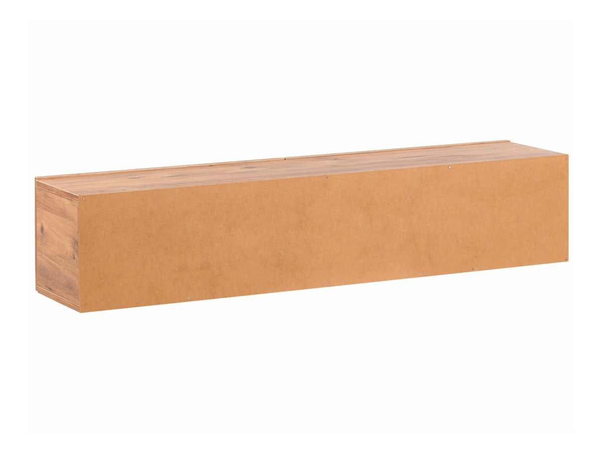 TV galds 589874