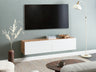 TV galds 589874