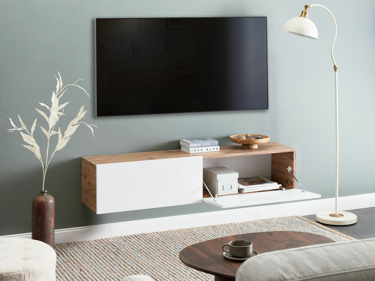 TV galds 589874