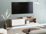 TV galds 589874