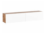 TV galds 589874