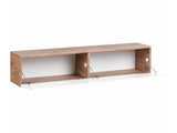 TV galds 589874