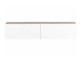 TV galds 589874