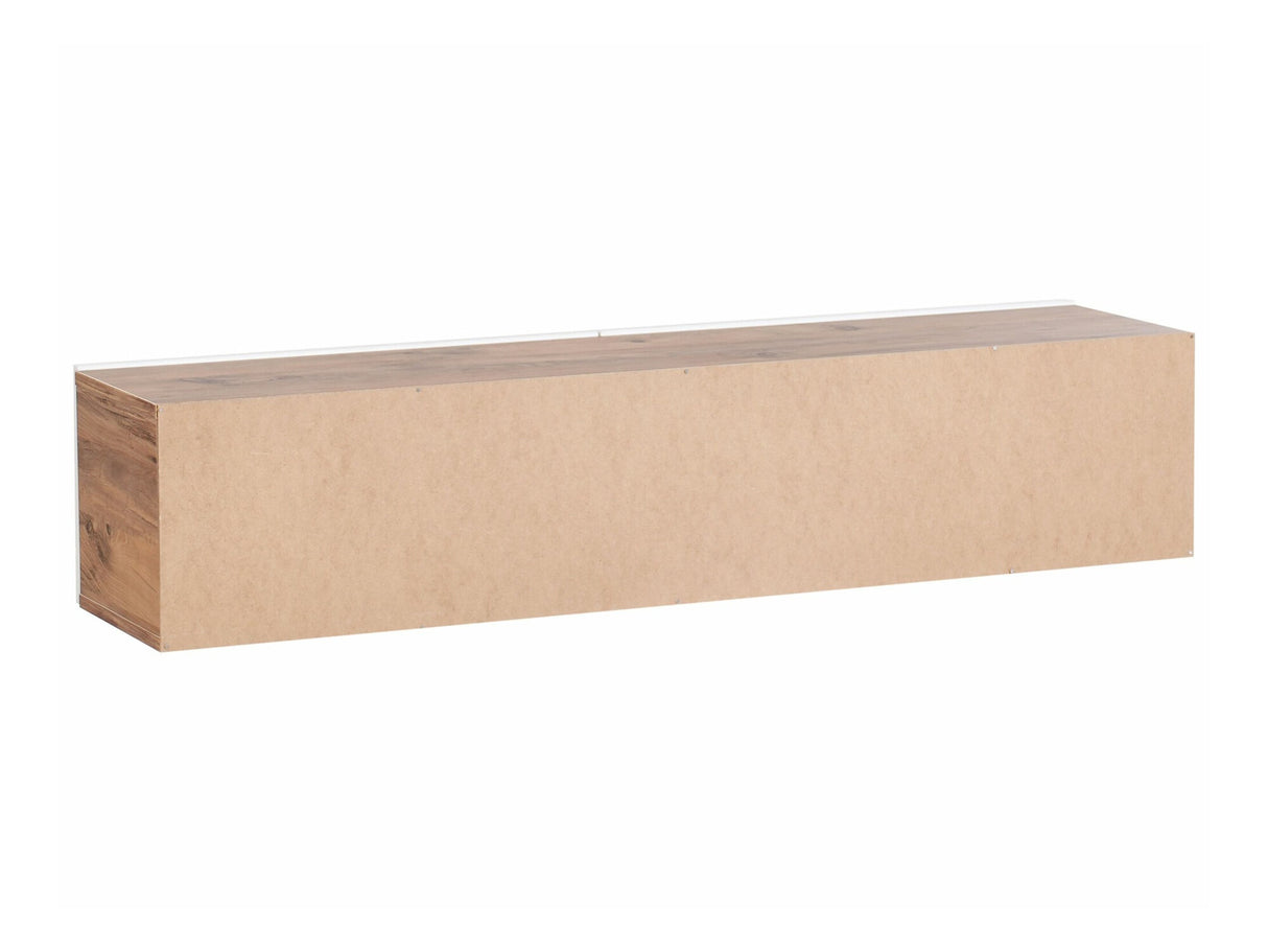 TV galds 589874