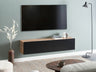 TV galds 589874
