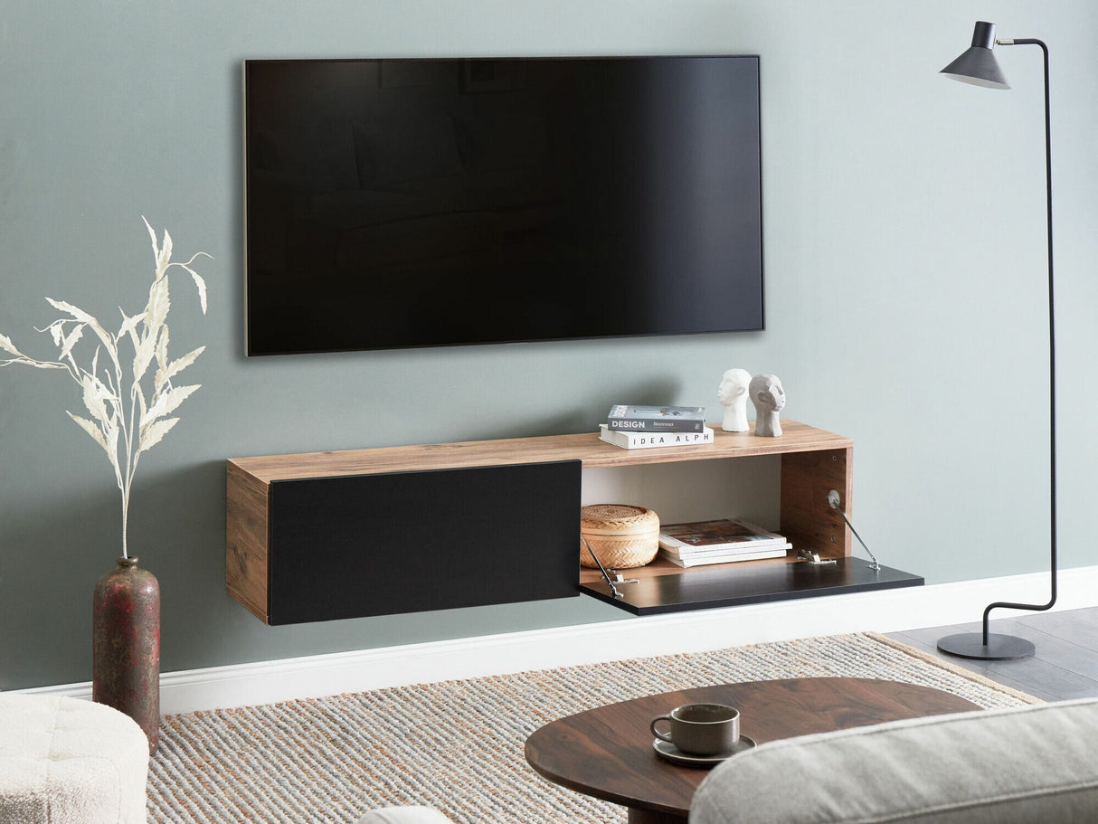 TV galds 589874