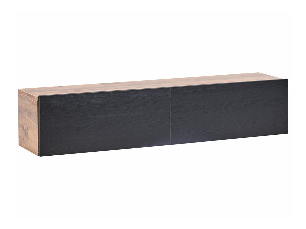 TV galds 589874