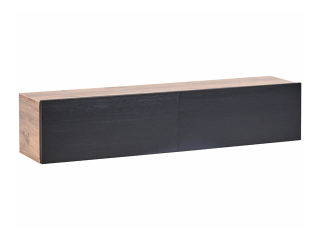 TV galds 589874