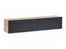 TV galds 589874