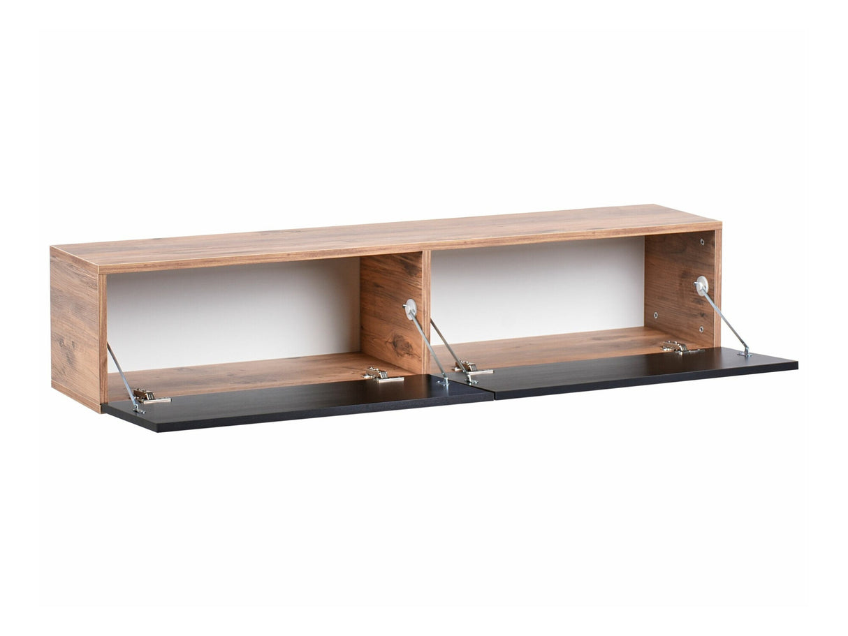 TV galds 589874