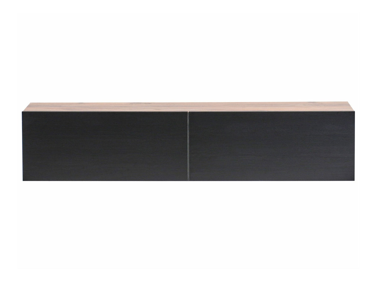 TV galds 589874