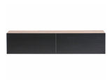 TV galds 589874