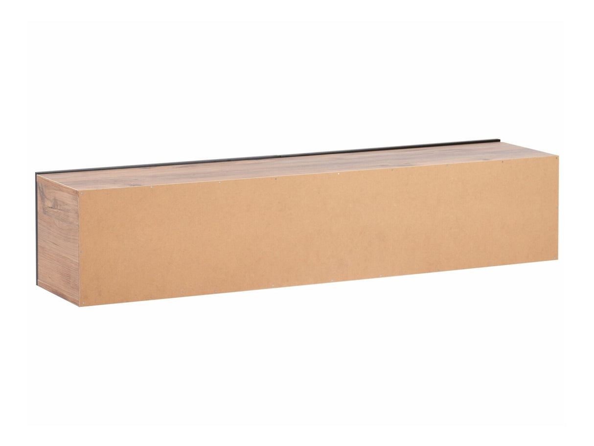 TV galds 589874