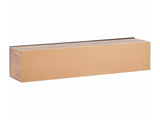 TV galds 589874