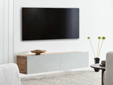TV galds 589874