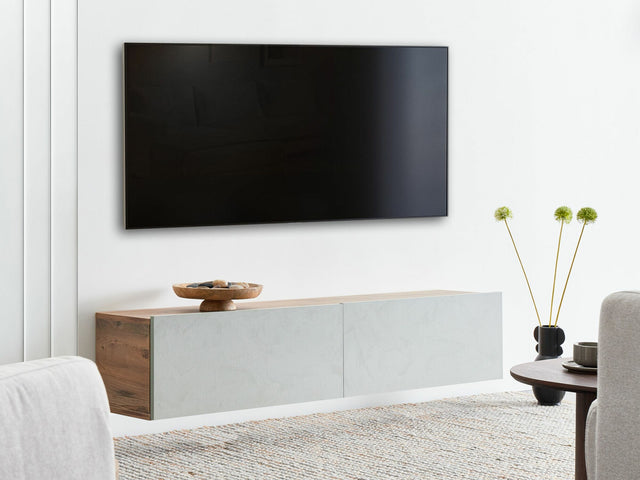 TV galds 589874