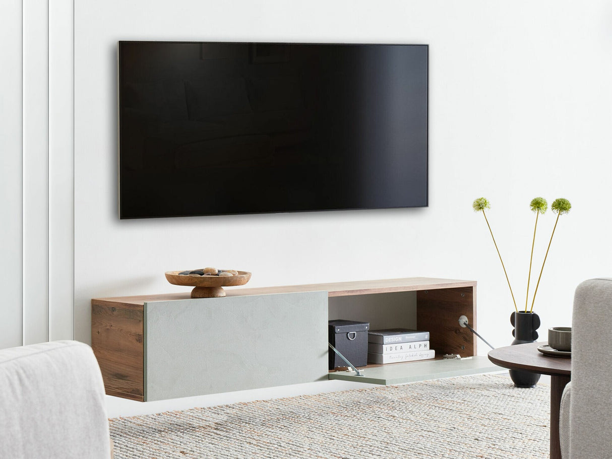 TV galds 589874