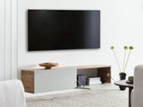 TV galds 589874