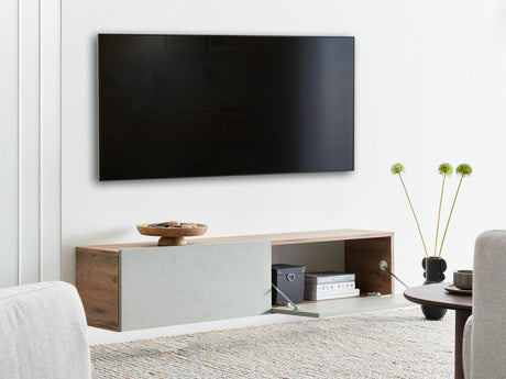 TV galds 589874