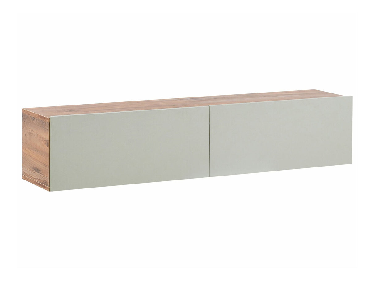TV galds 589874