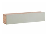 TV galds 589874