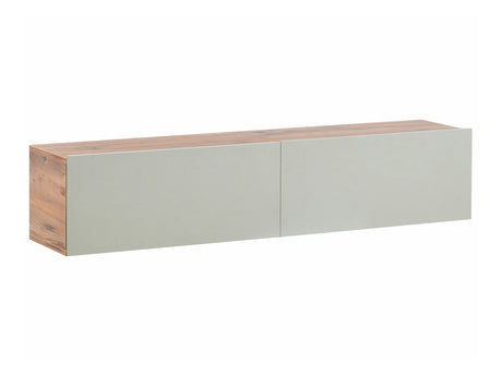 TV galds 589874