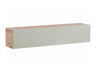 TV galds 589874