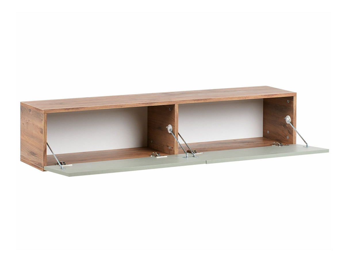 TV galds 589874