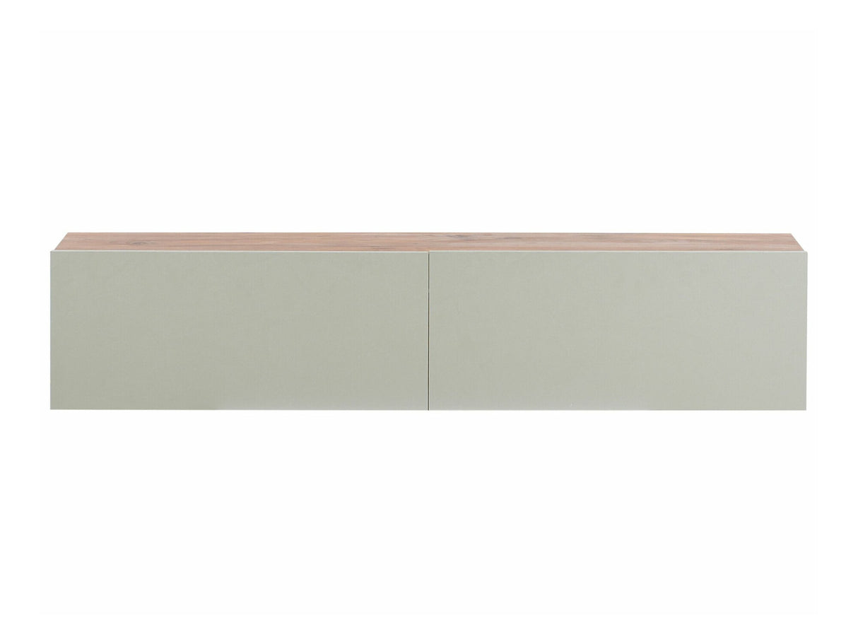 TV galds 589874