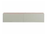 TV galds 589874