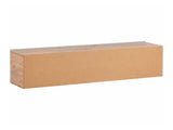 TV galds 589874