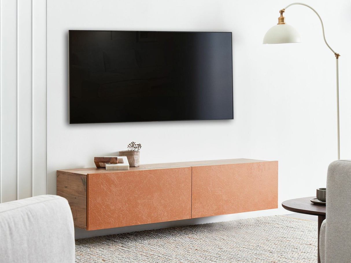 TV galds 589874