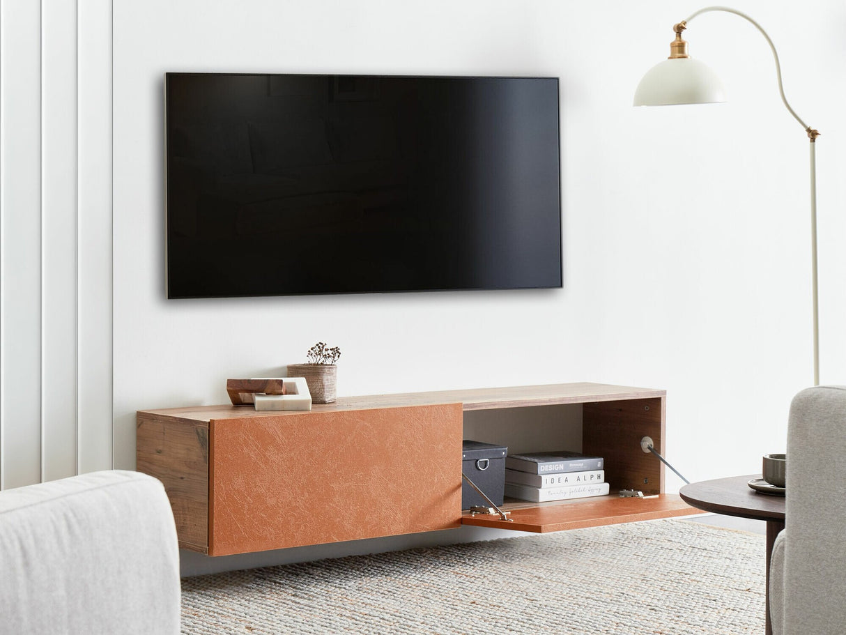 TV galds 589874