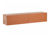 TV galds 589874