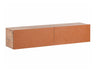 TV galds 589874