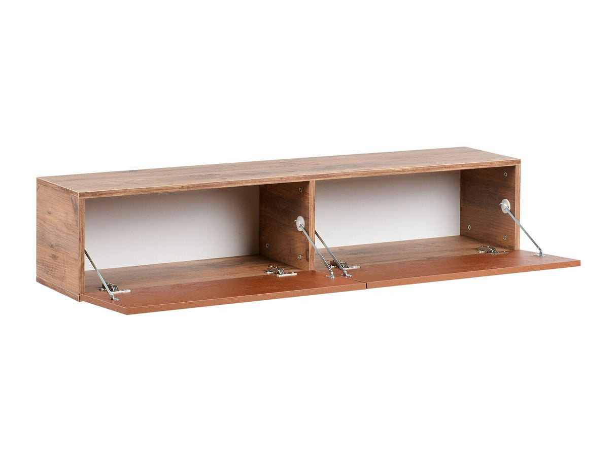 TV galds 589874