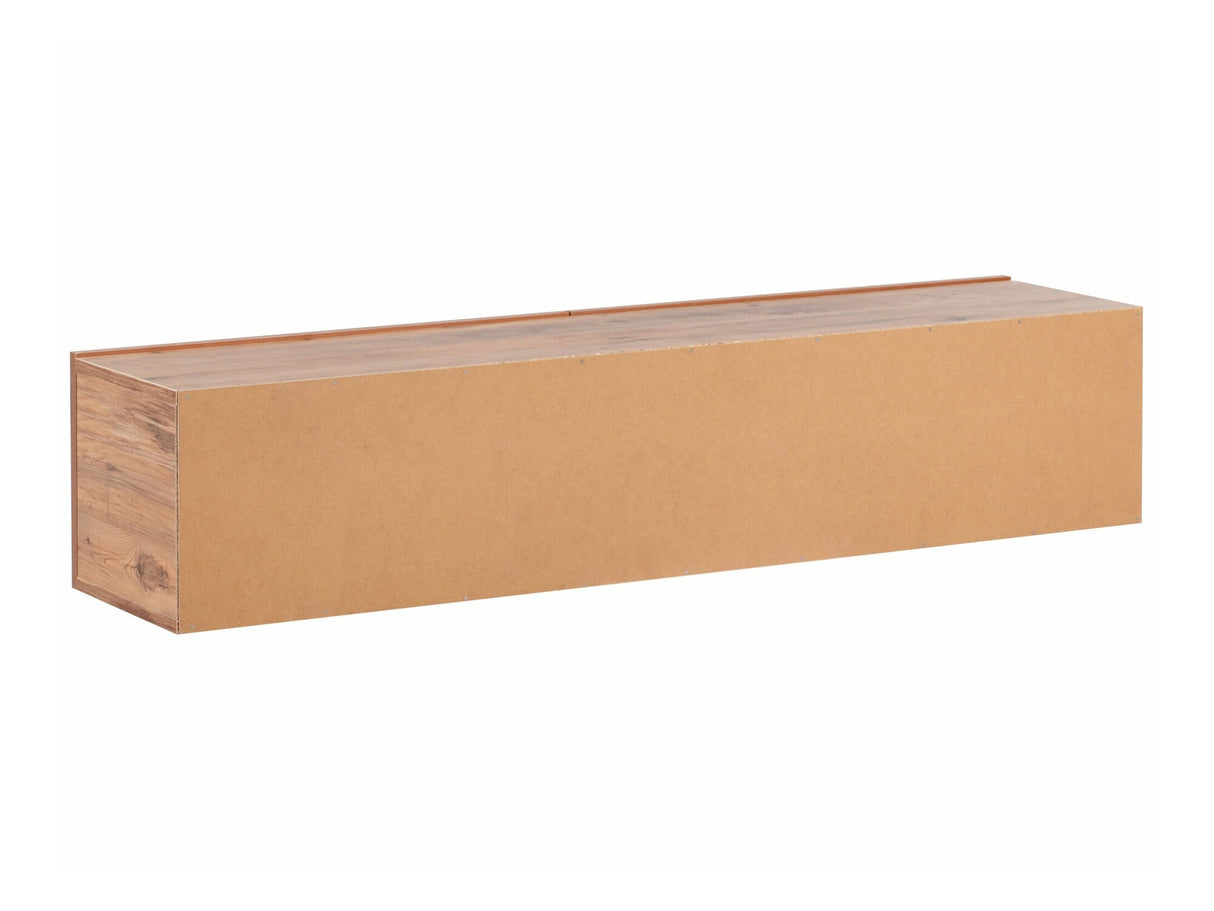 TV galds 589874