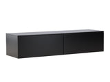TV galds 475568
