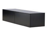 TV galds 475568
