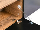 TV galds 589874