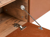 TV galds 589874