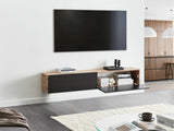 TV galds 589896
