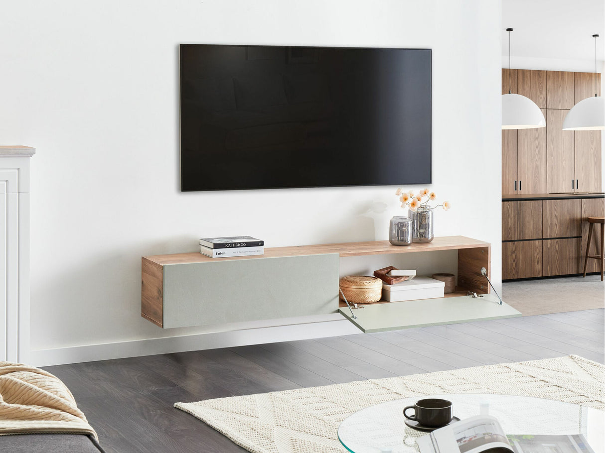 TV galds 589896